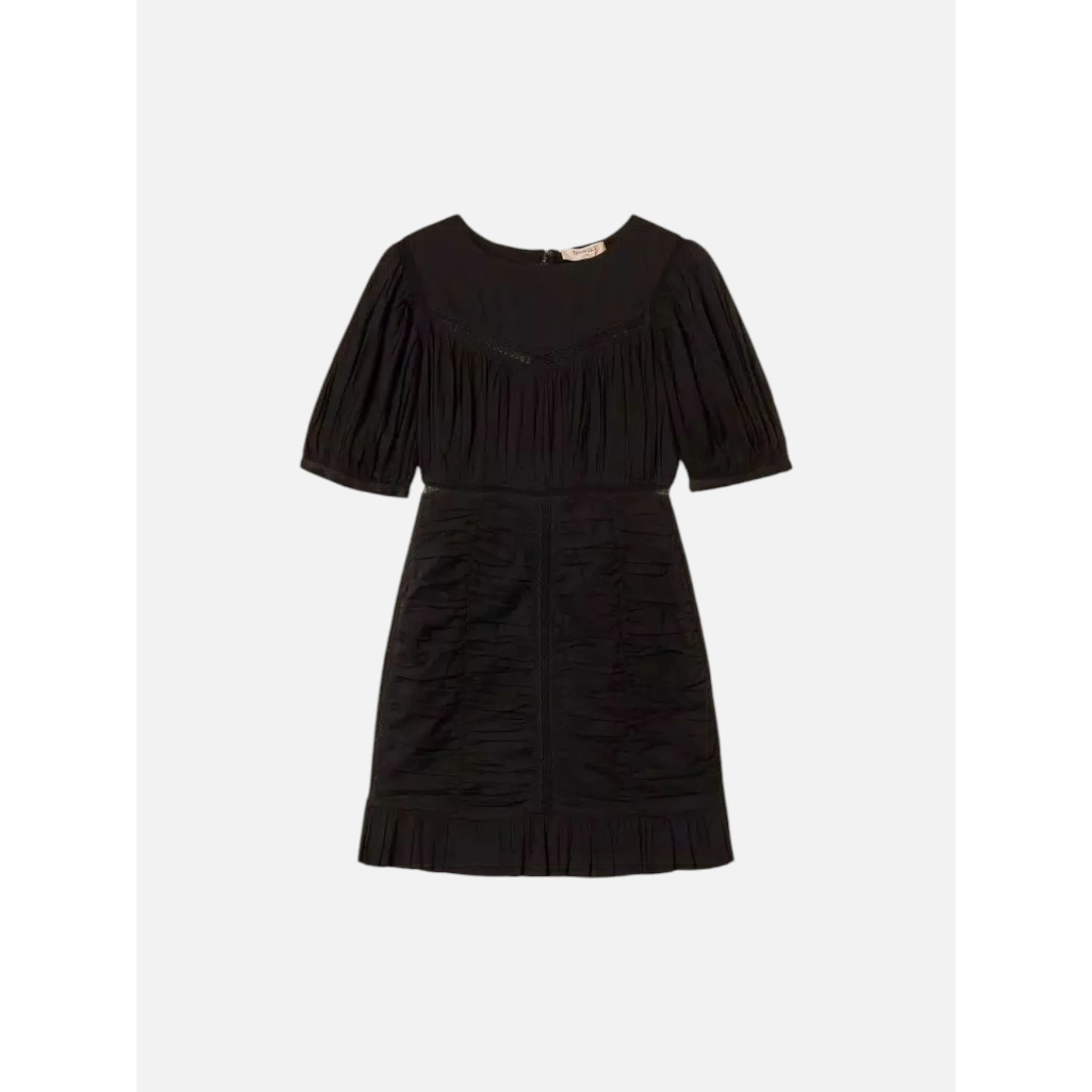 TWINSET dress