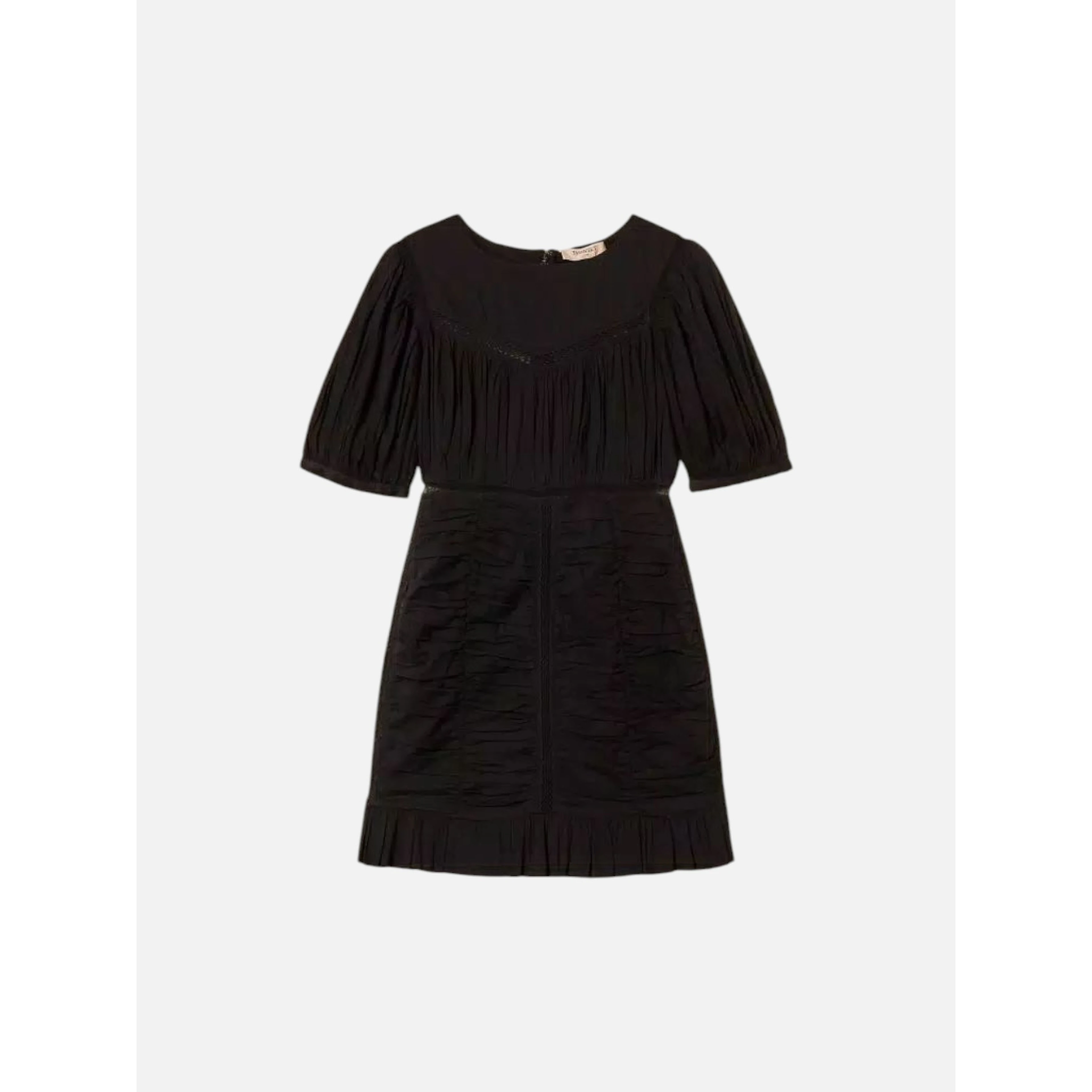 TWINSET dress