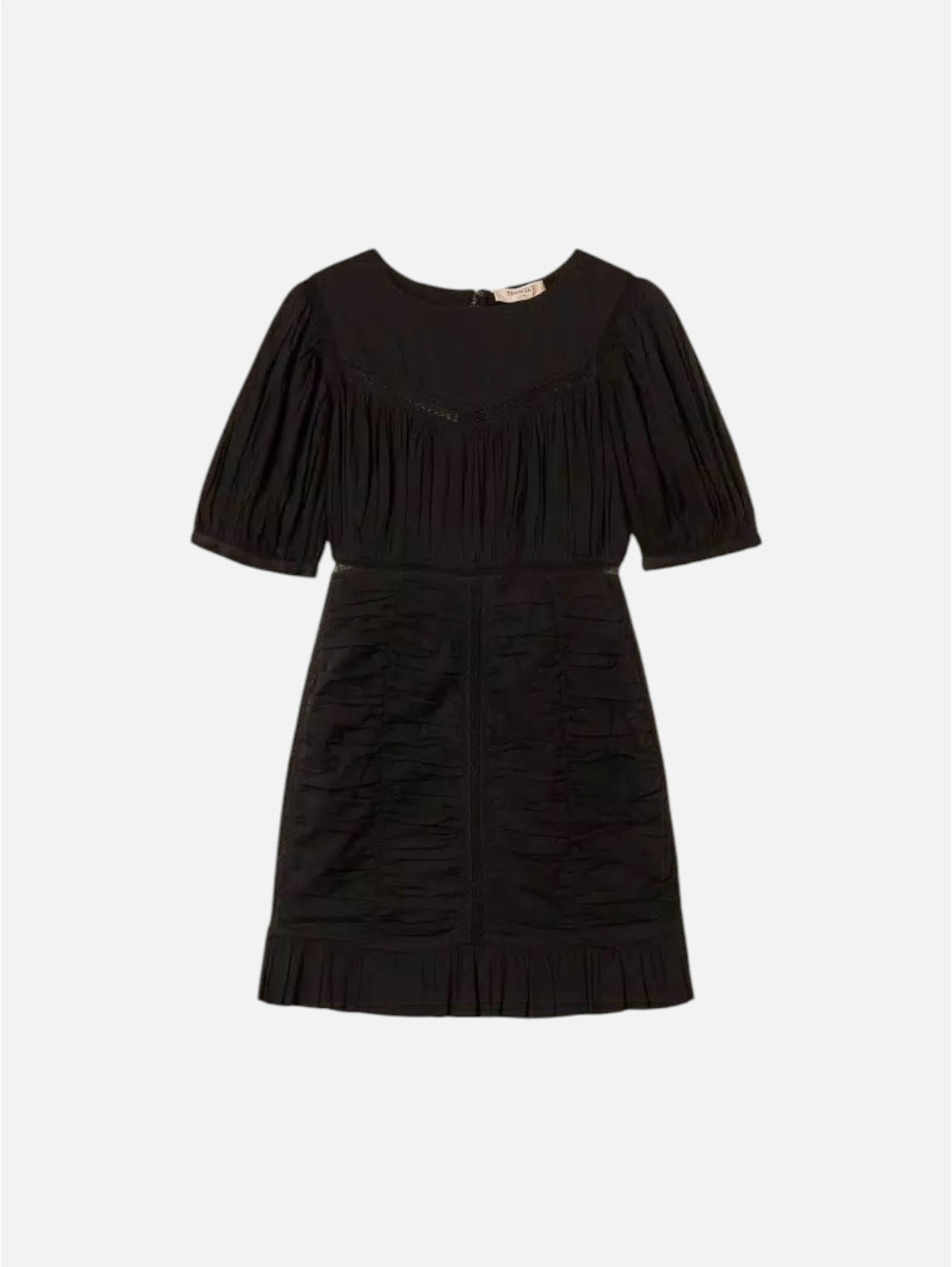 TWINSET dress