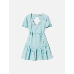 TWINSET dress