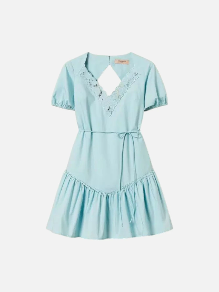 TWINSET dress