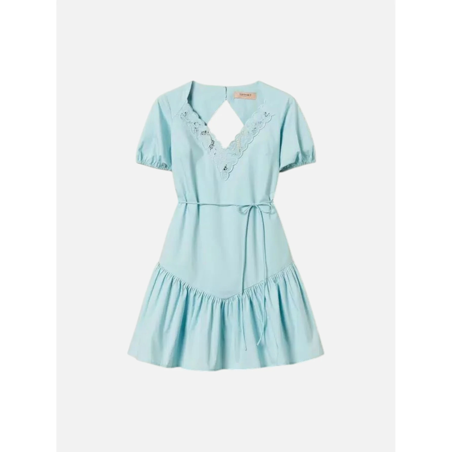 TWINSET dress