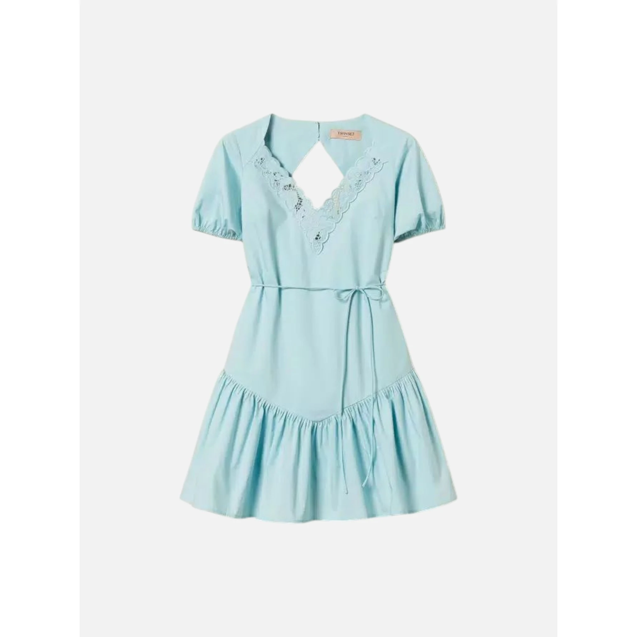 TWINSET dress