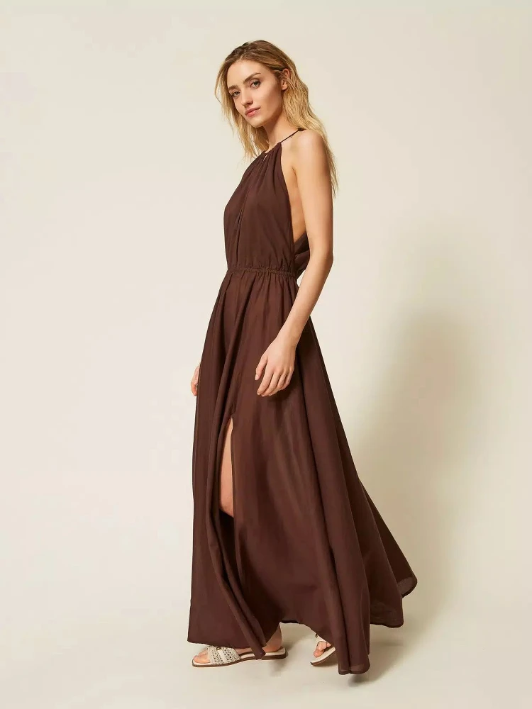 TWINSET dress alternative