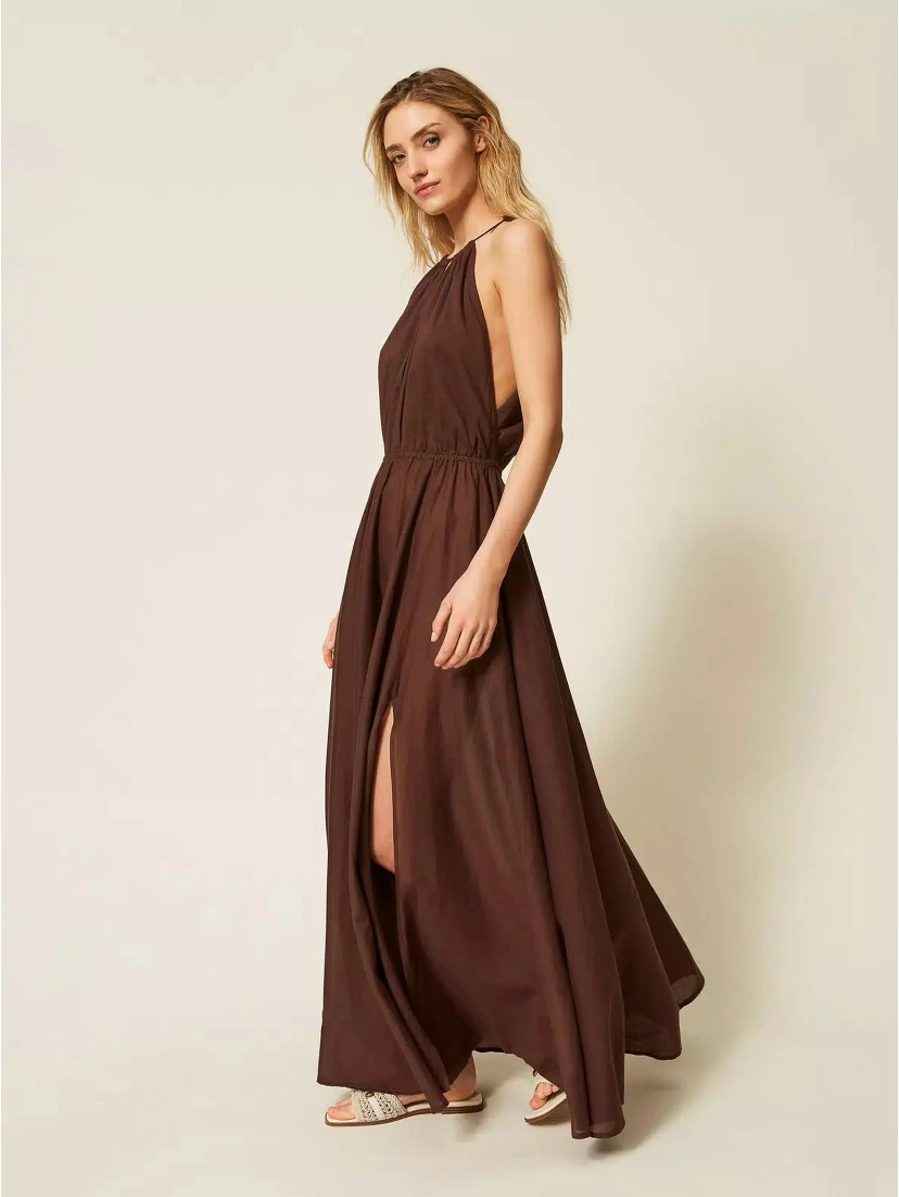 TWINSET dress