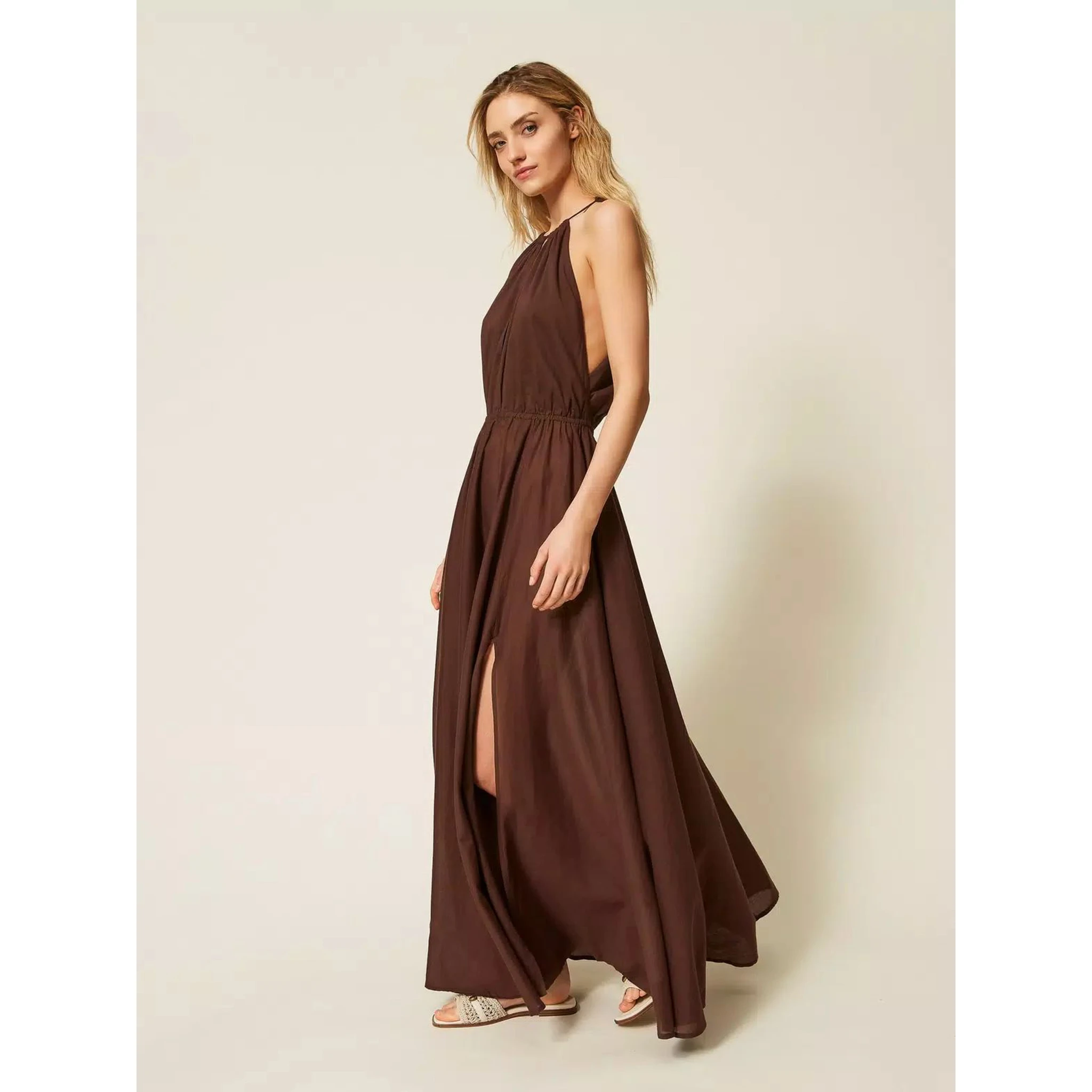 TWINSET dress