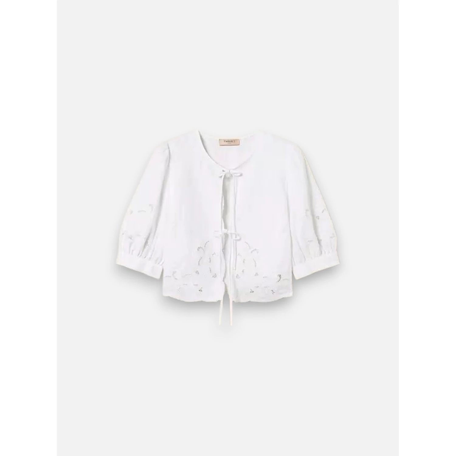 TWINSET blouse