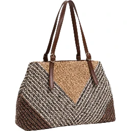 TWINSET handbag