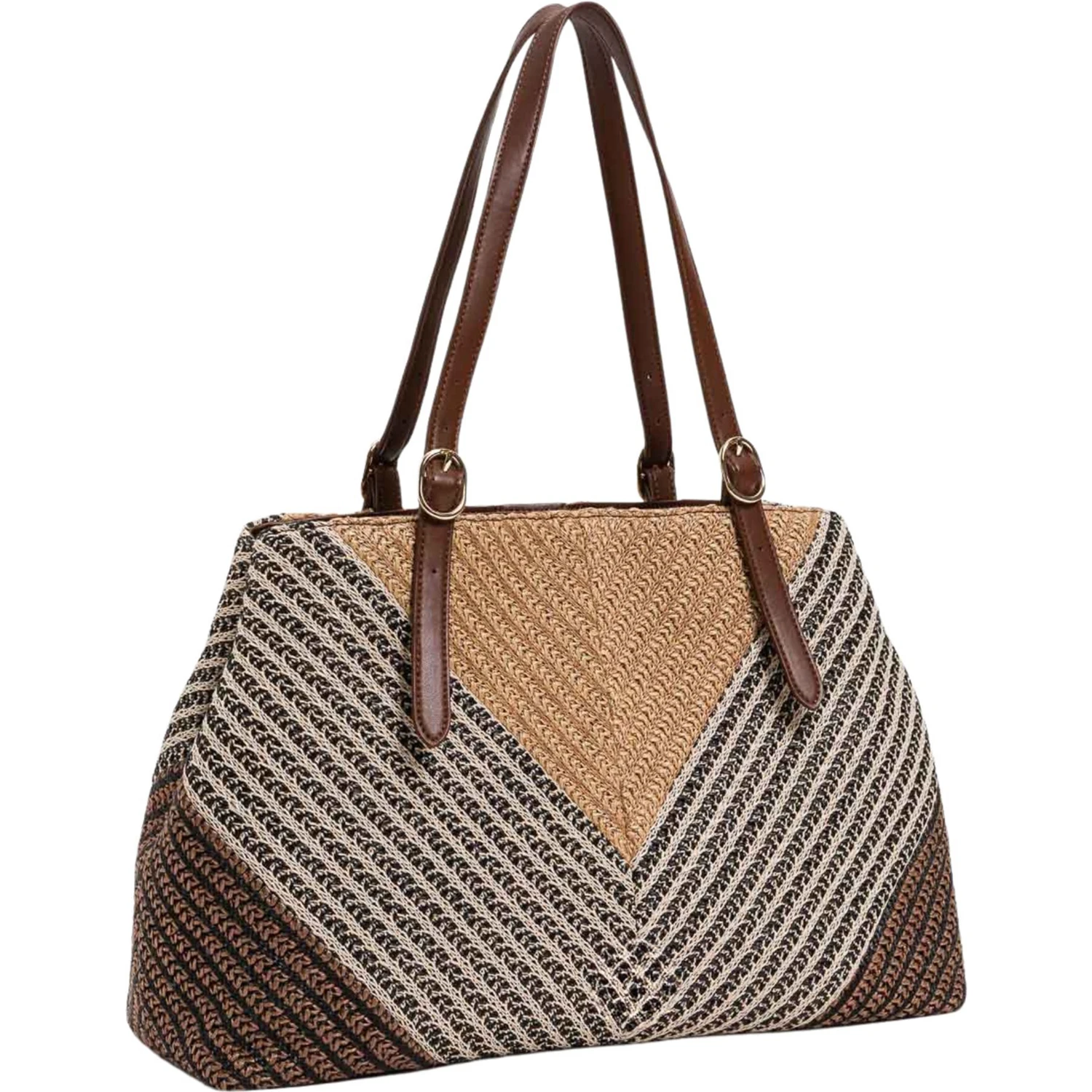 TWINSET handbag