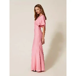 TWINSET dress