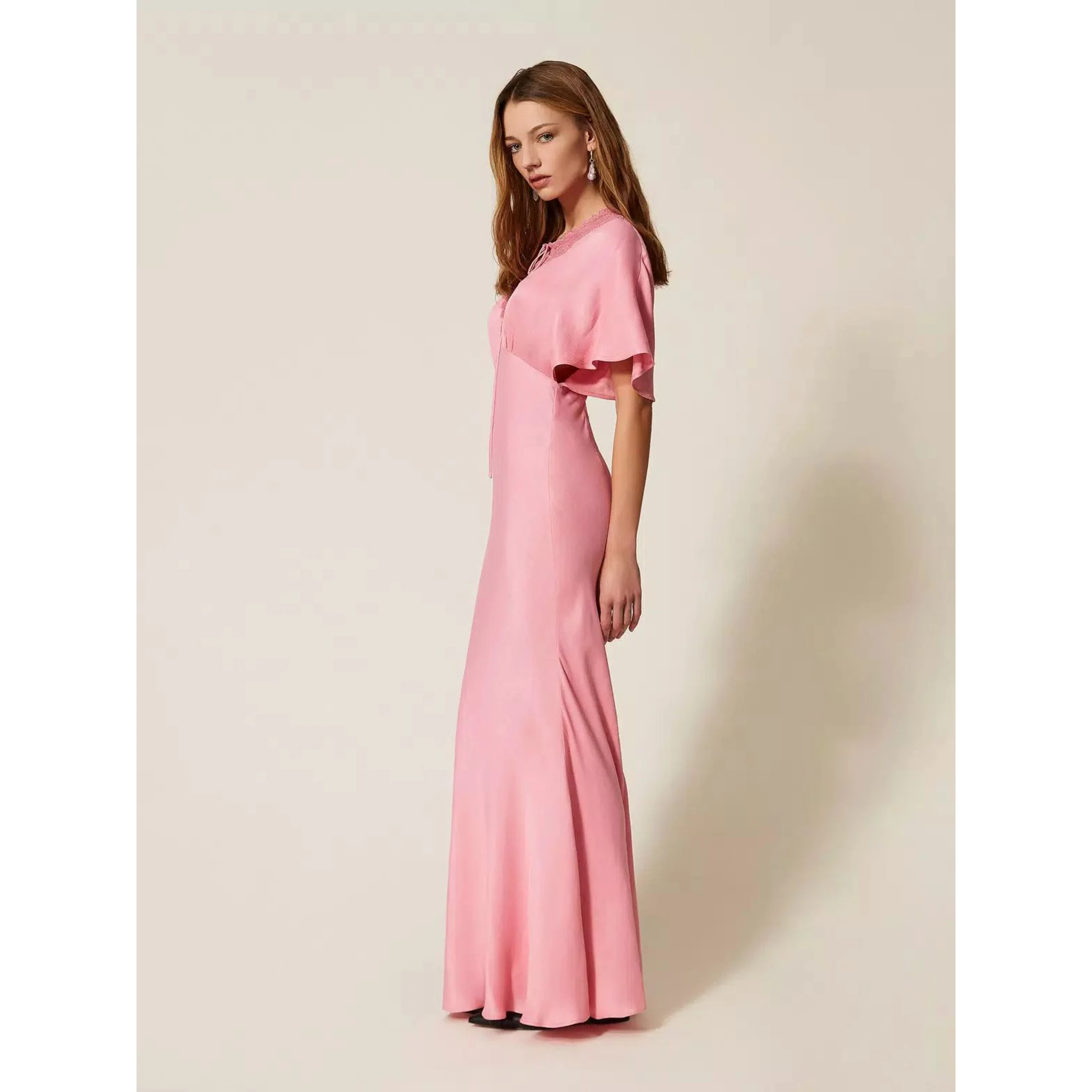 TWINSET dress