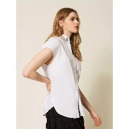 TWINSET shirt