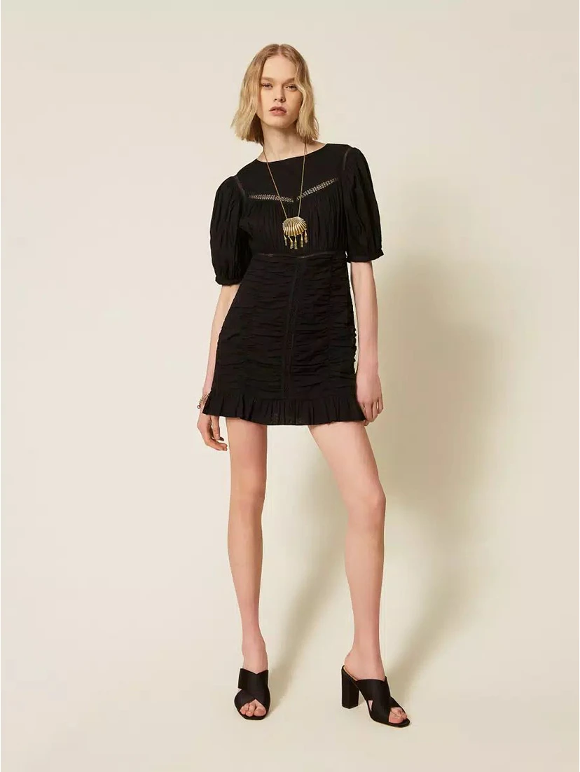 TWINSET dress