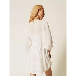 TWINSET dress