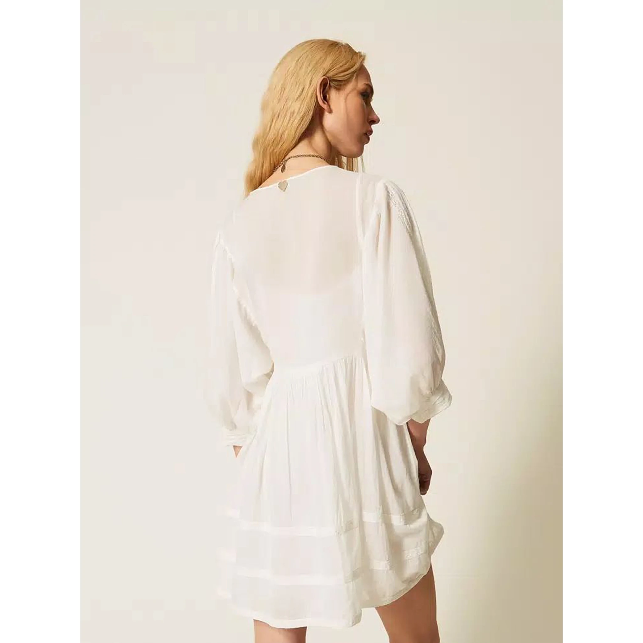 TWINSET dress