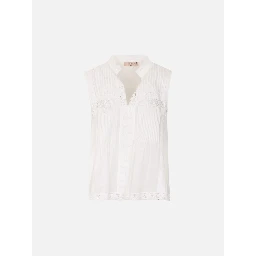 TWINSET blouse
