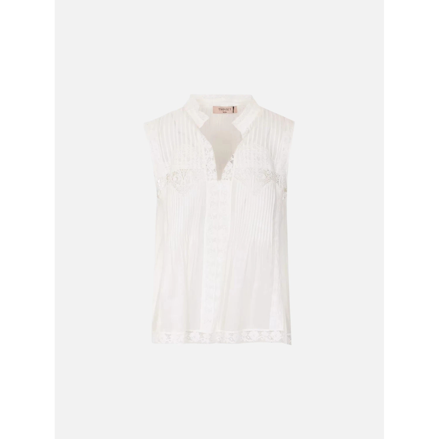 TWINSET blouse