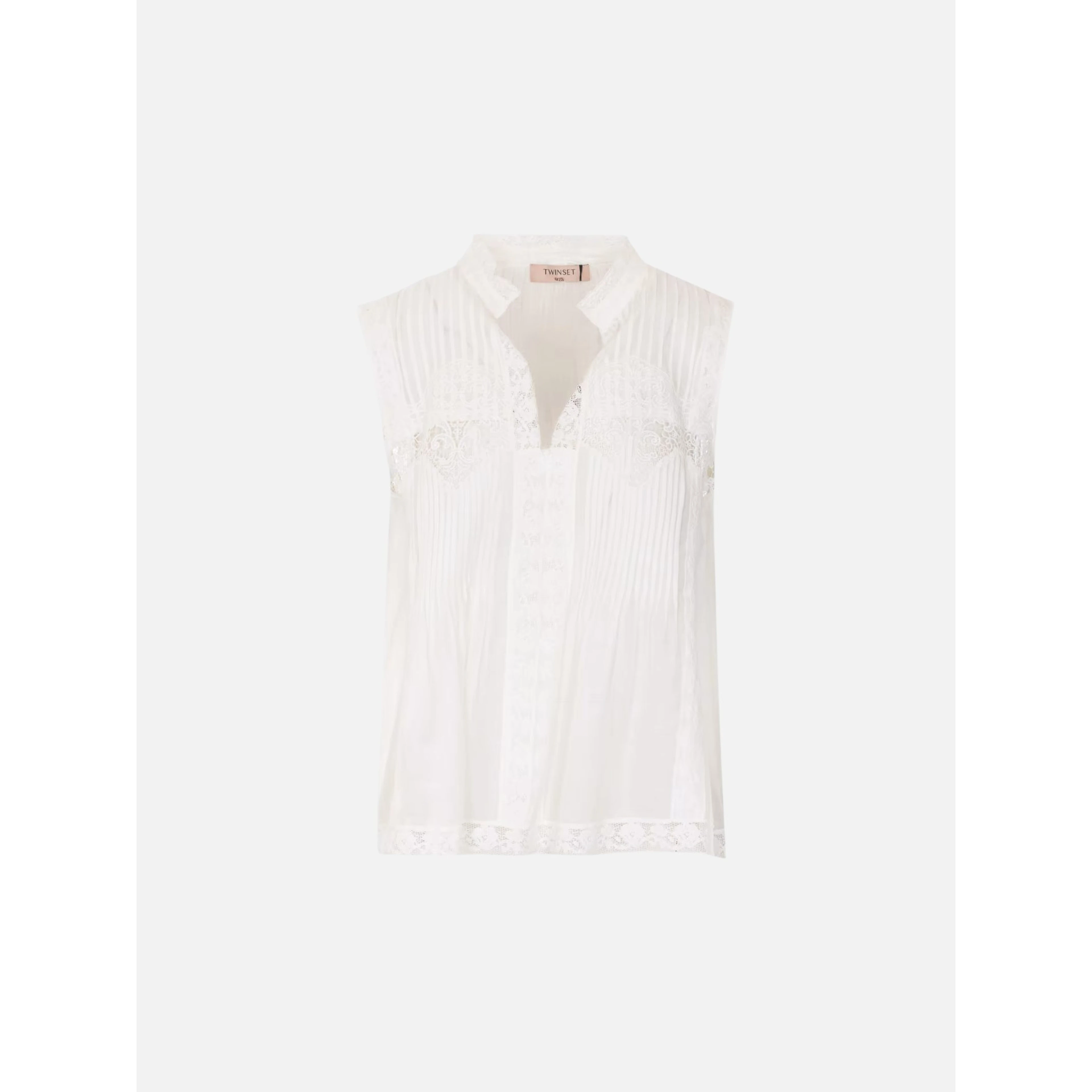 TWINSET blouse