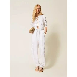 TWINSET blouse