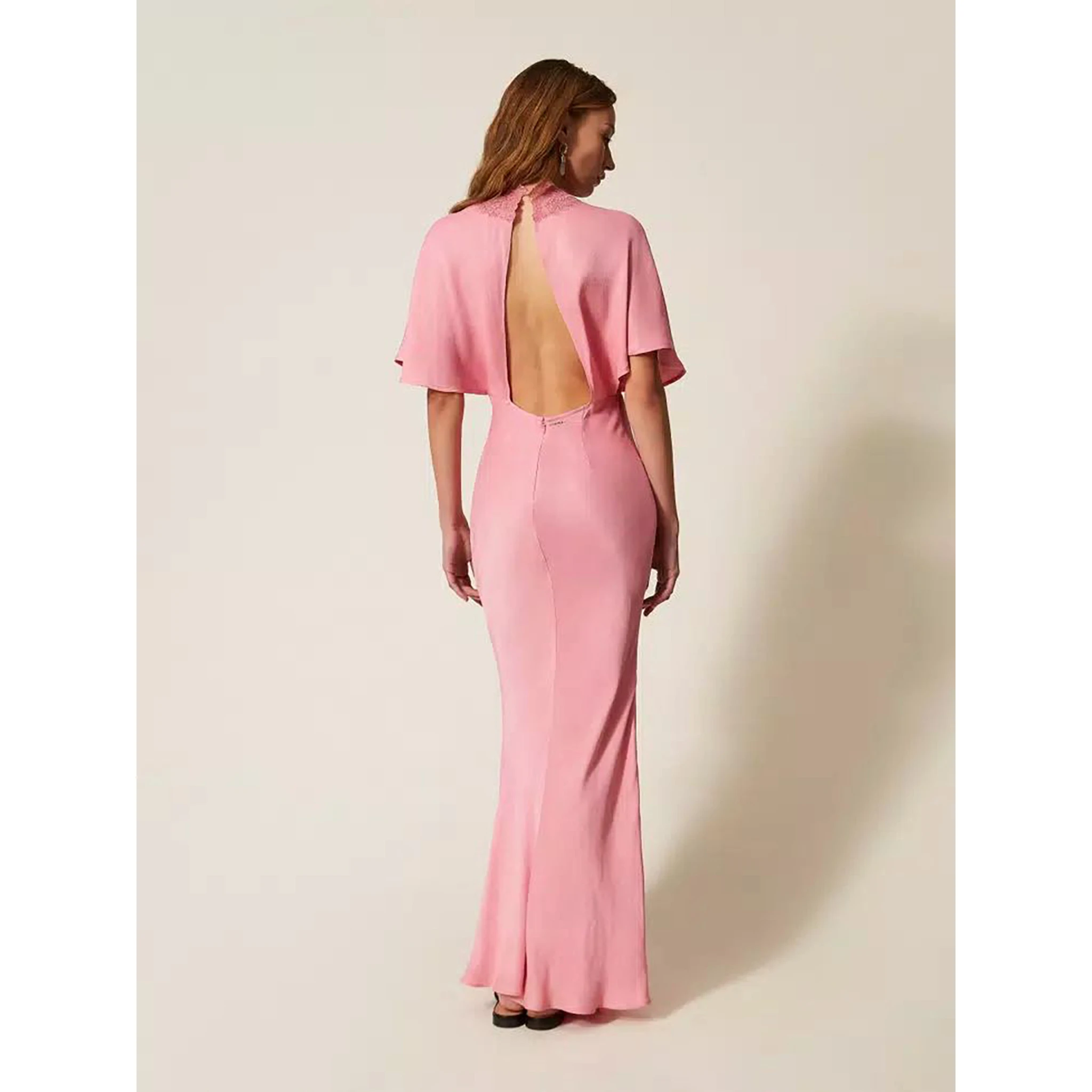 TWINSET dress