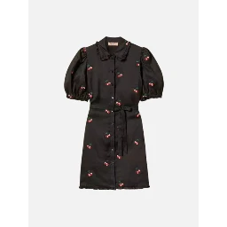 TWINSET dress