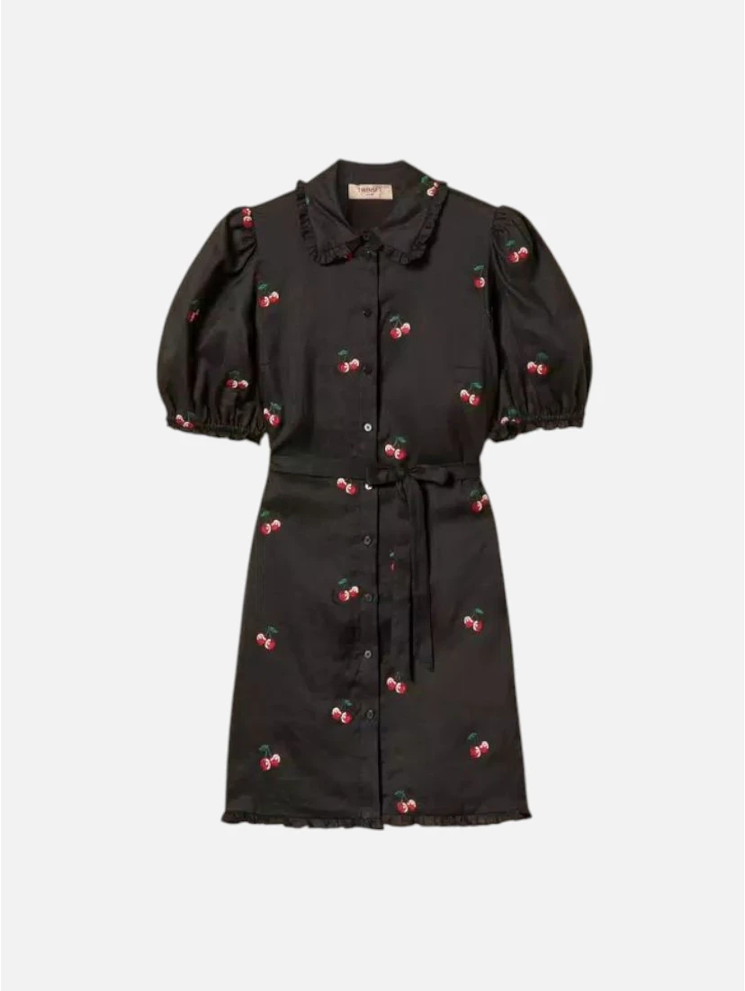 TWINSET dress
