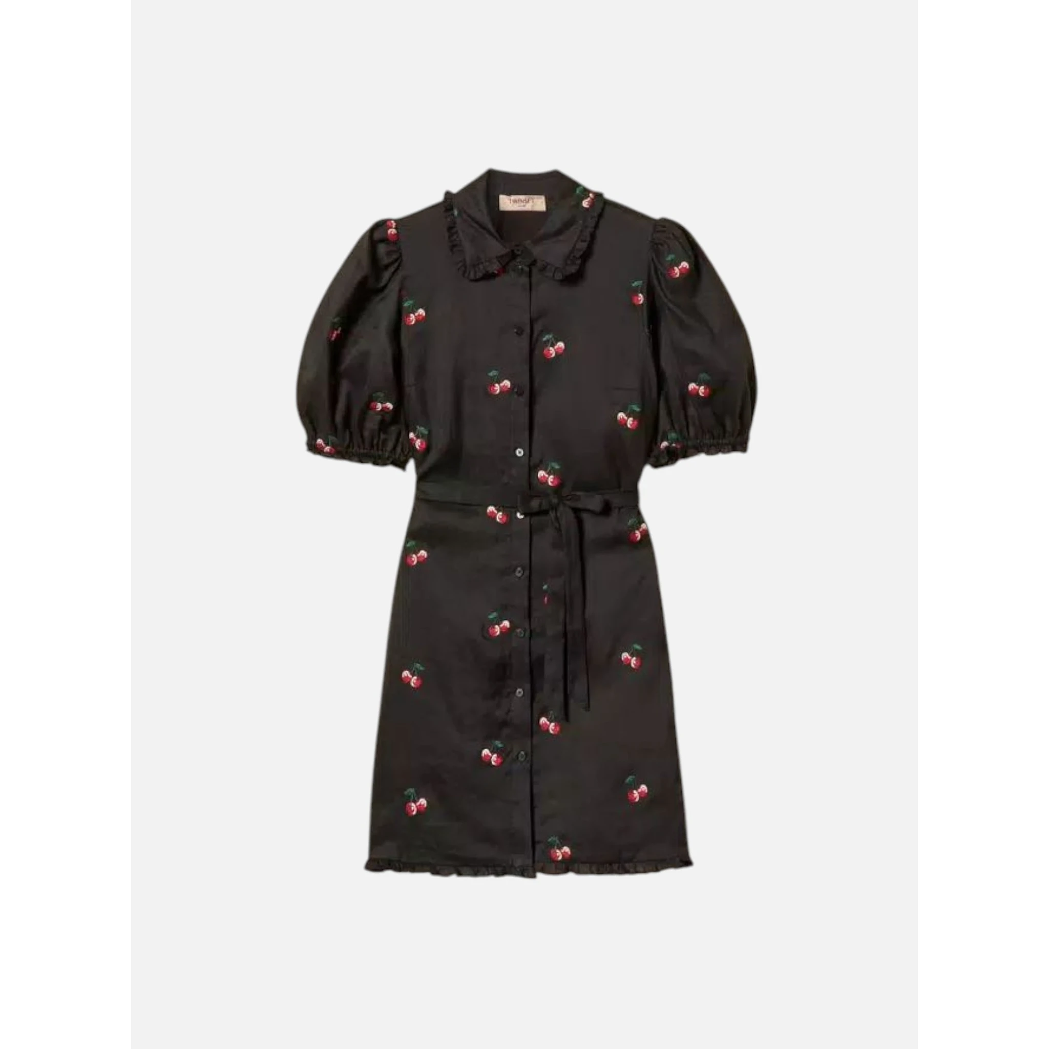 TWINSET dress