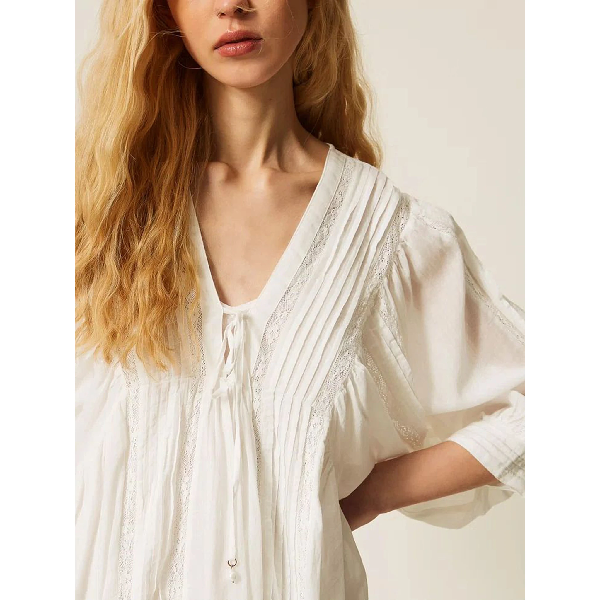 TWINSET dress