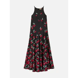TWINSET dress