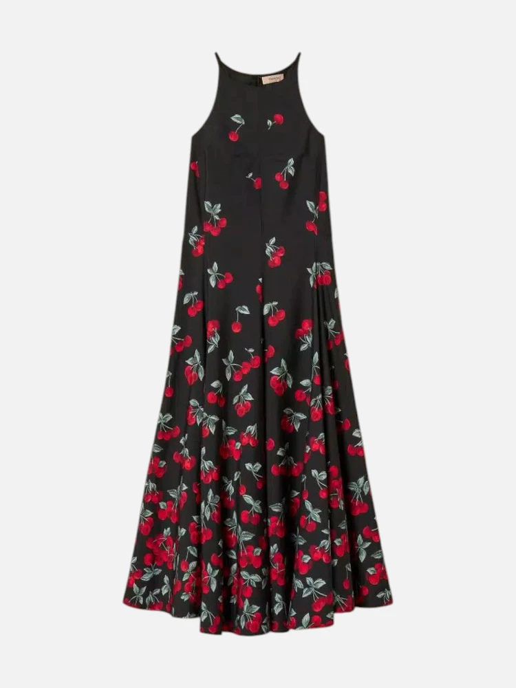 TWINSET dress