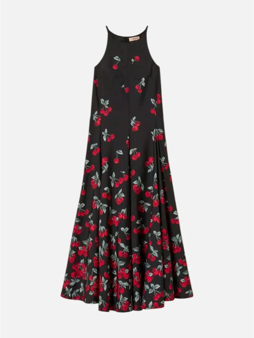 TWINSET dress