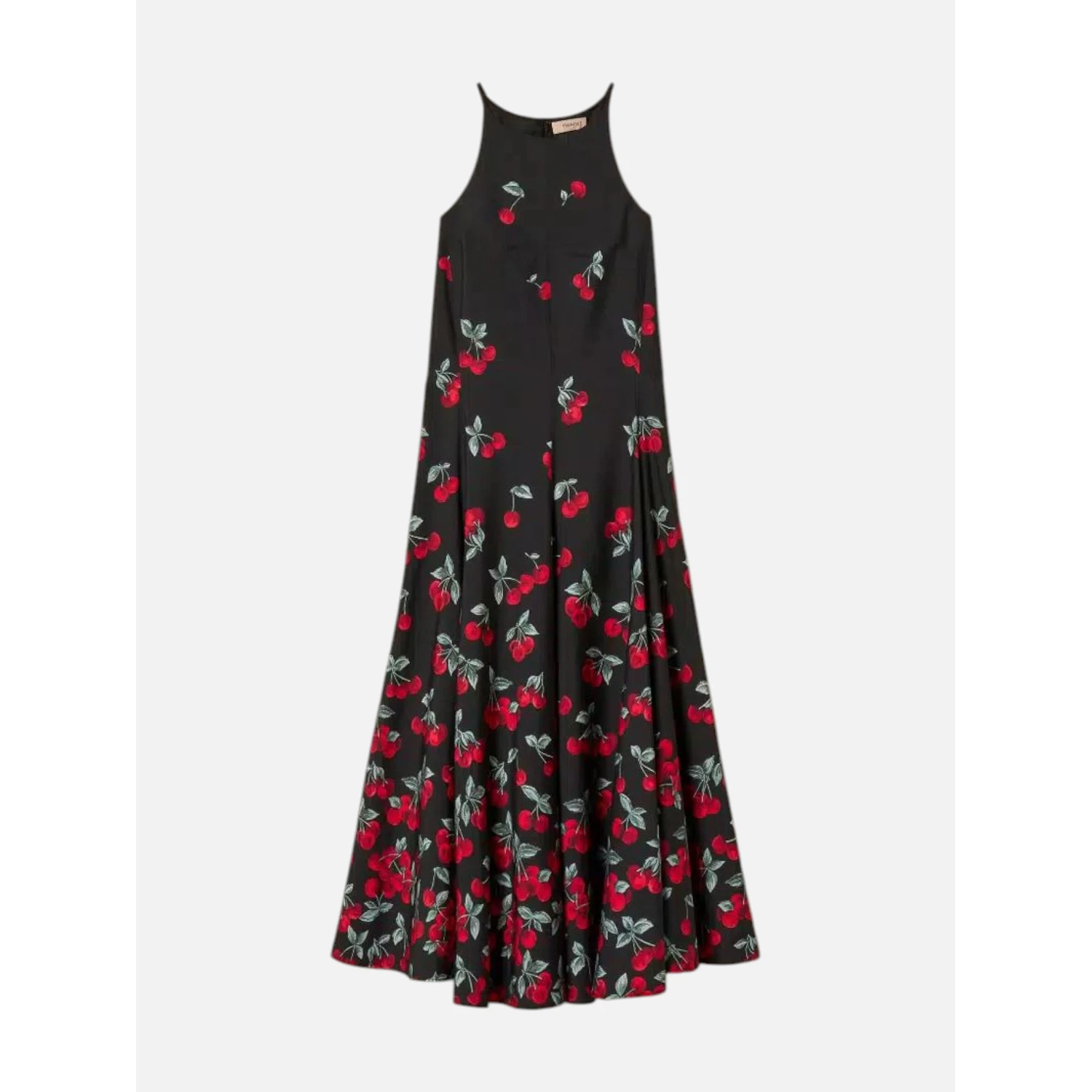 TWINSET dress