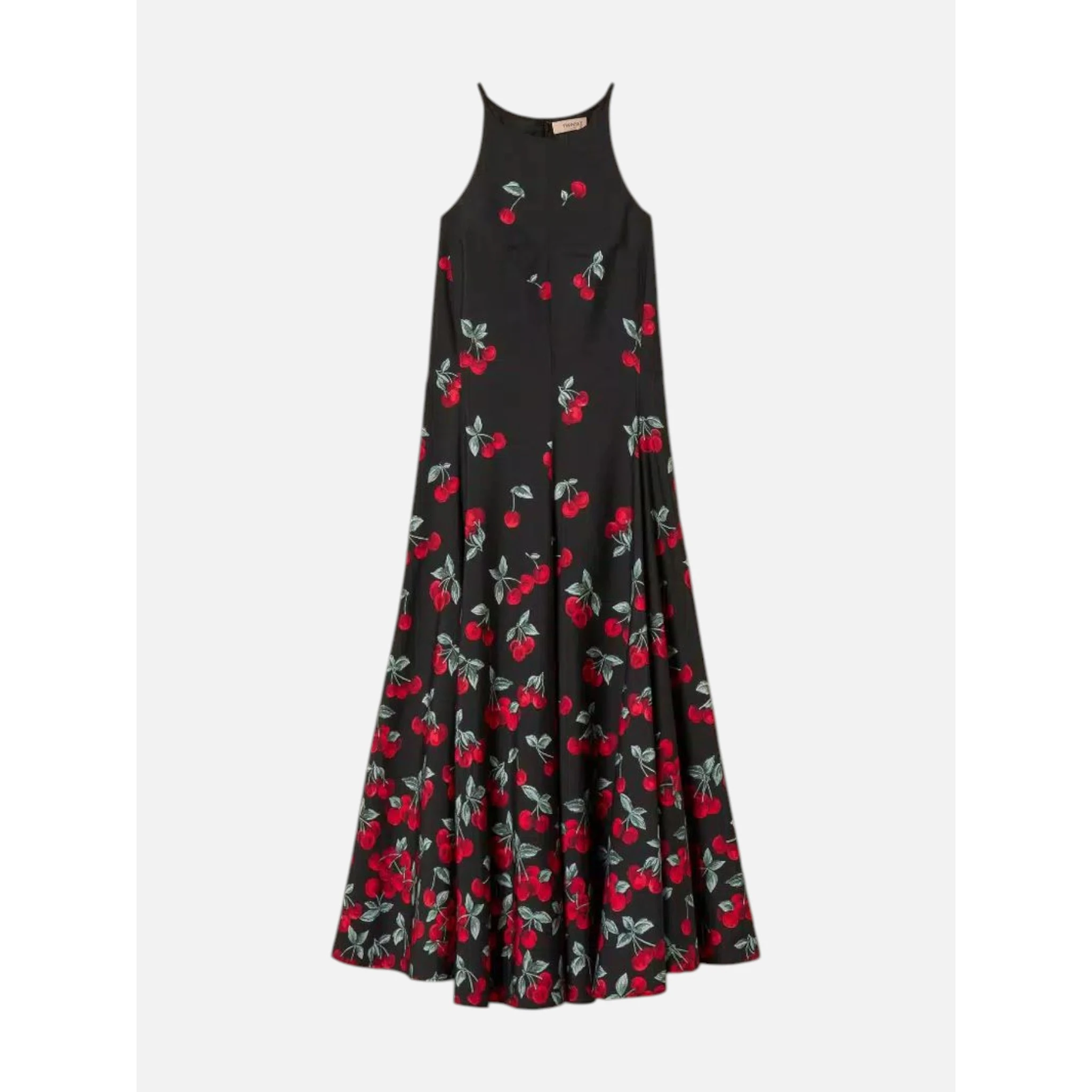 TWINSET dress