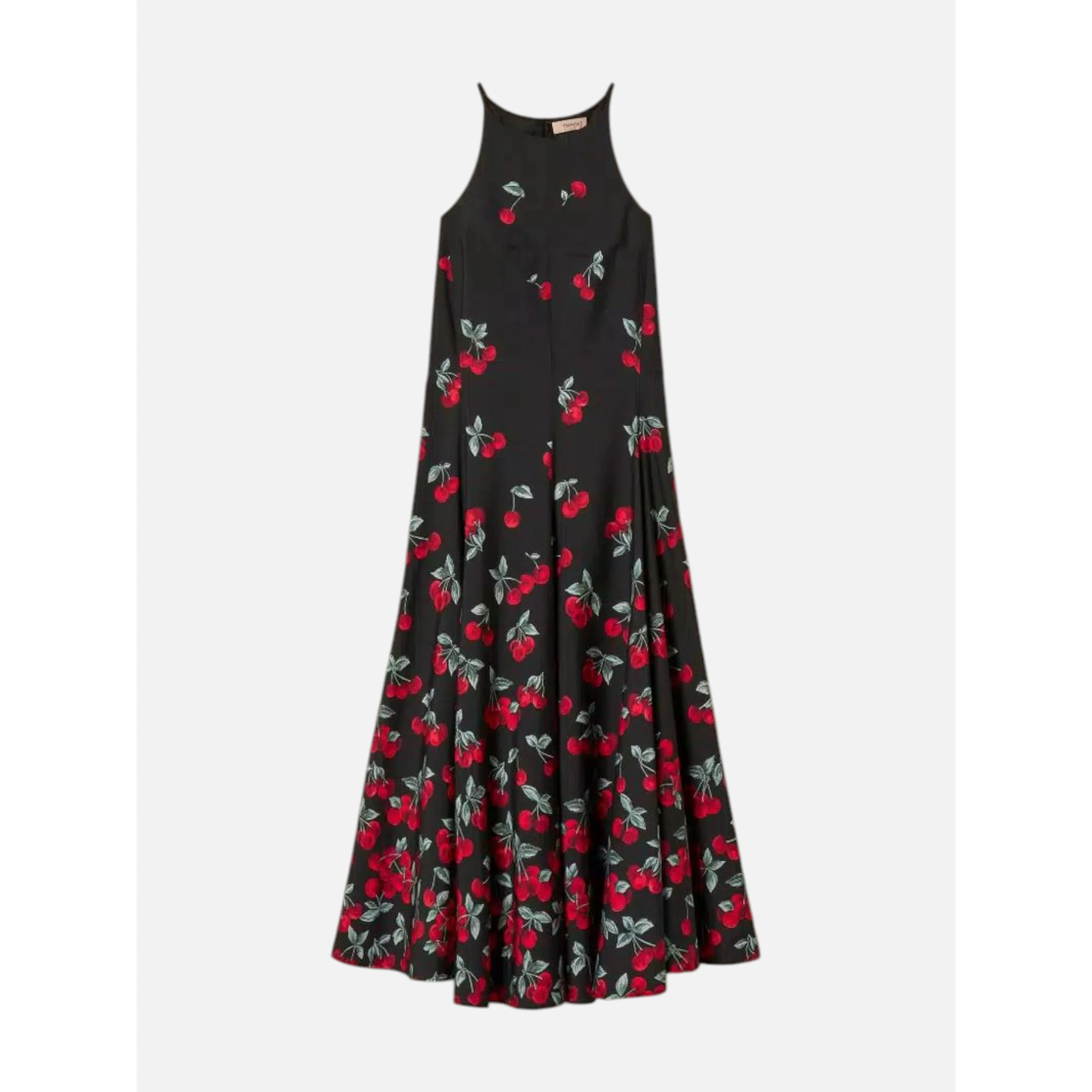 TWINSET dress