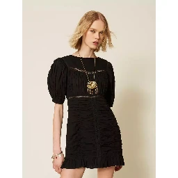 TWINSET dress