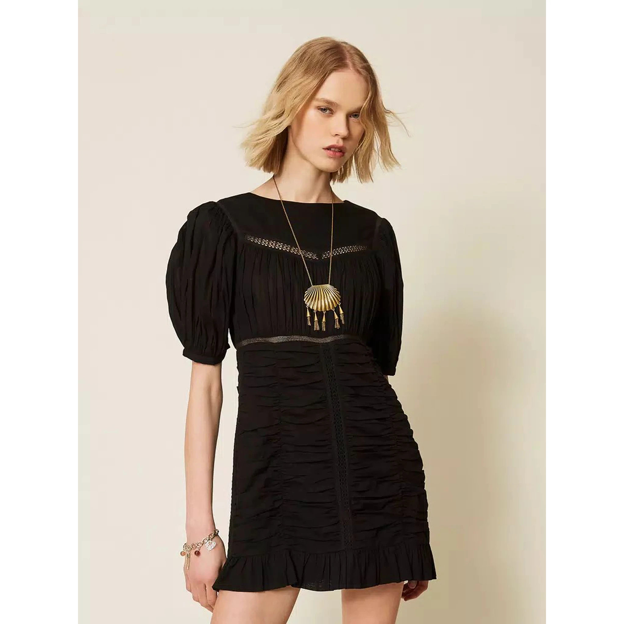 TWINSET dress