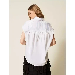 TWINSET shirt