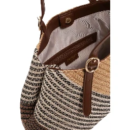 TWINSET handbag
