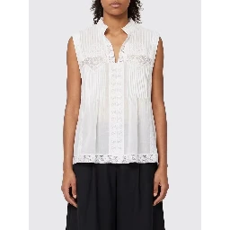 TWINSET blouse