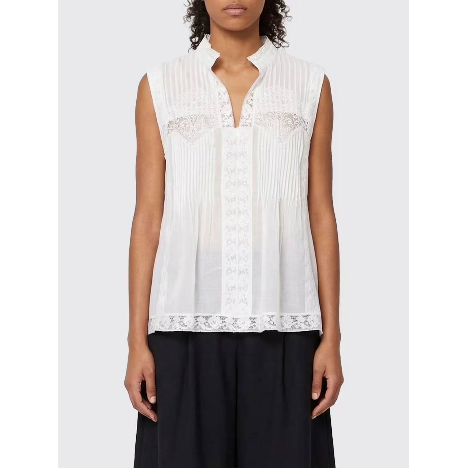 TWINSET blouse