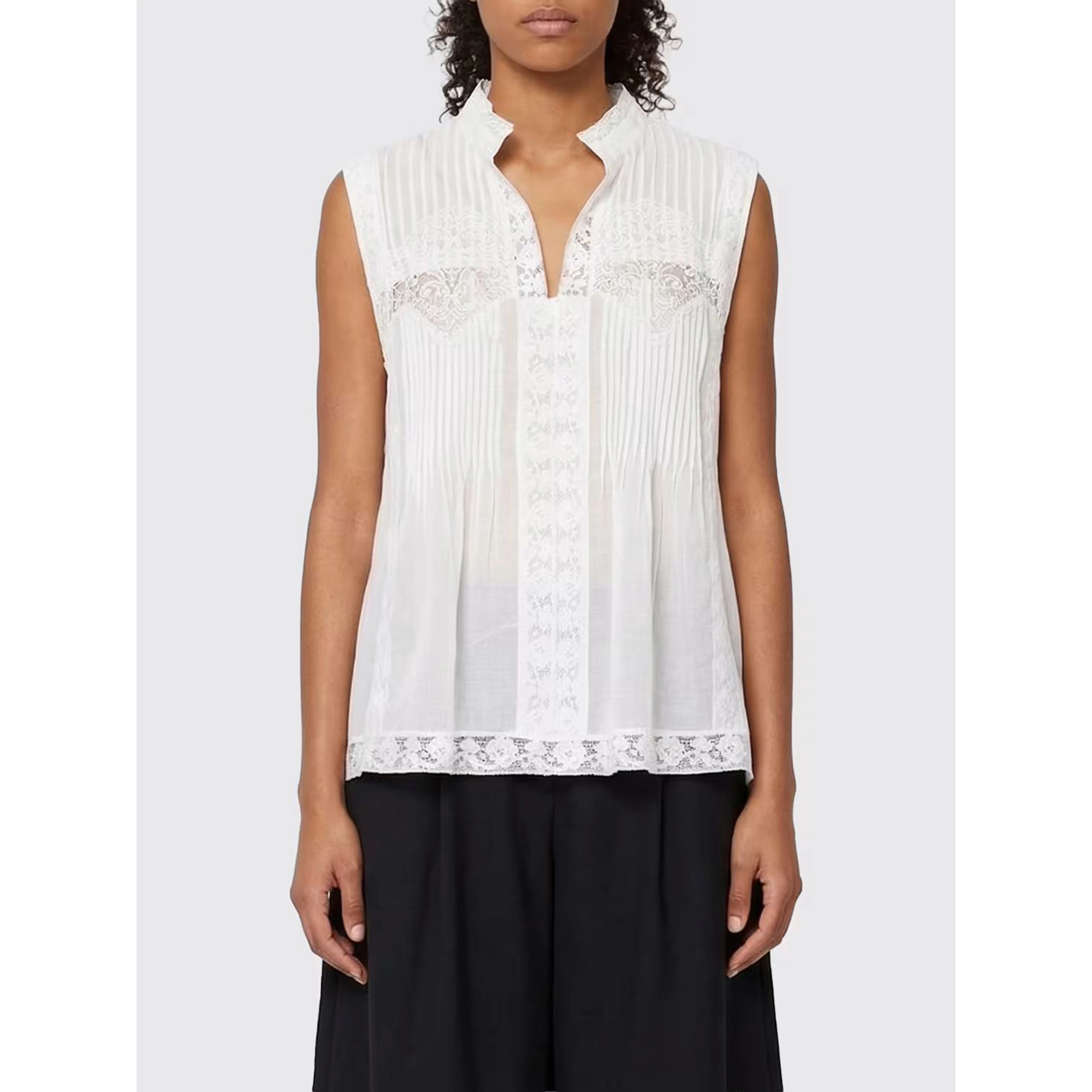 TWINSET blouse