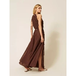 TWINSET dress