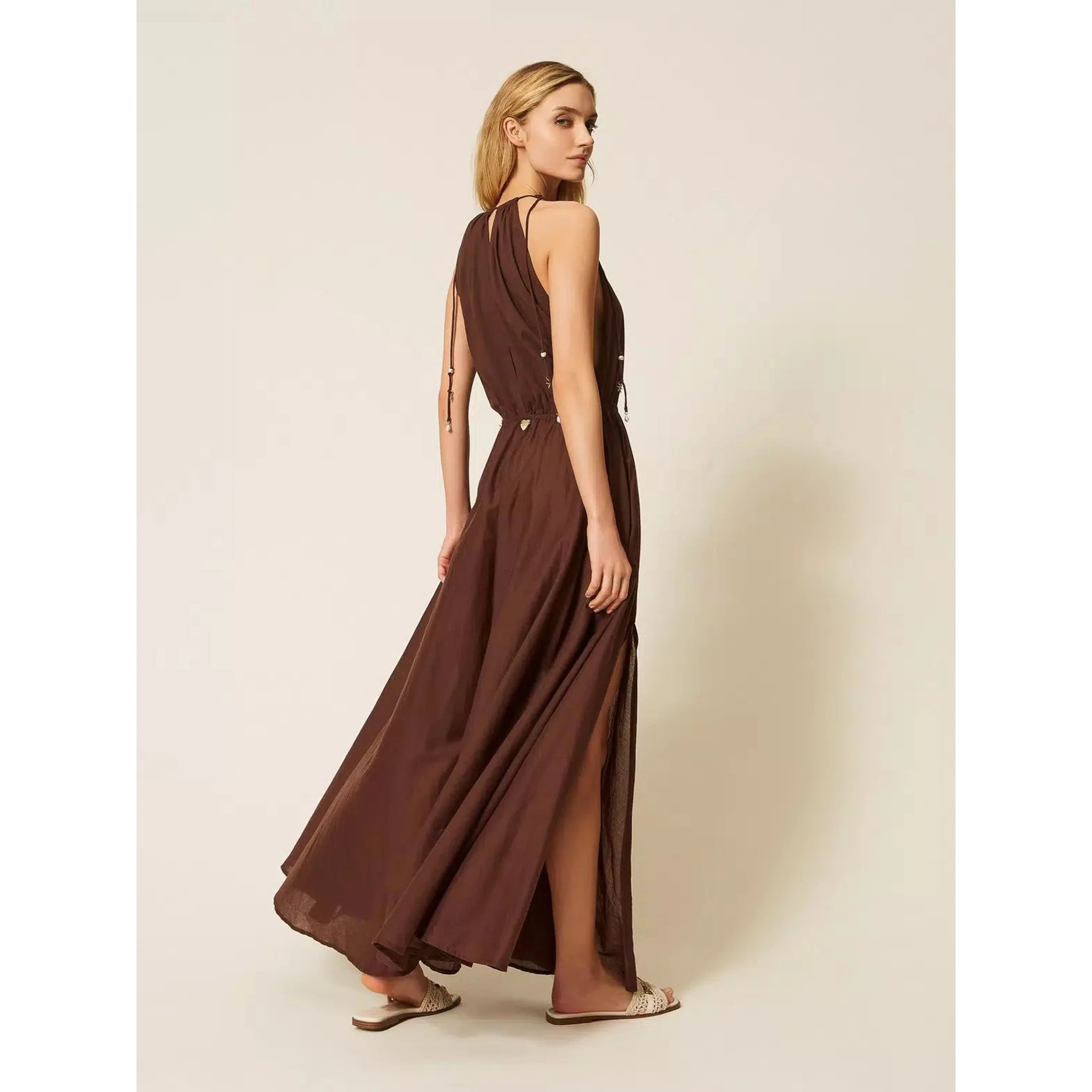 TWINSET dress