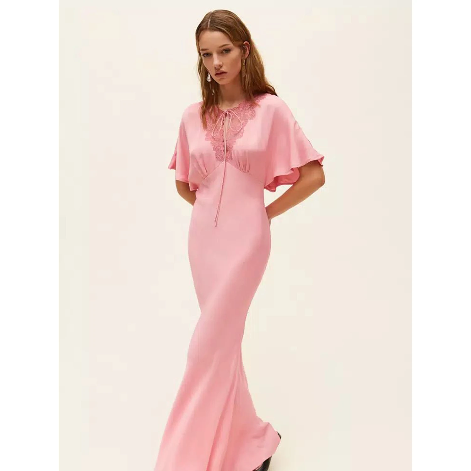 TWINSET dress