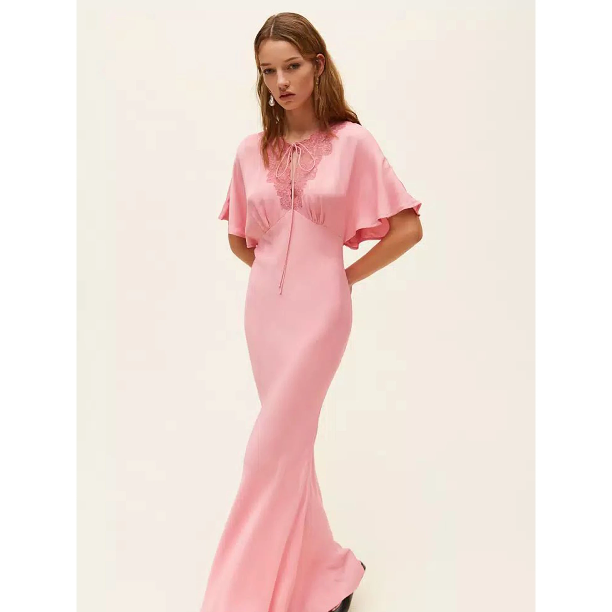 TWINSET dress