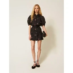 TWINSET dress