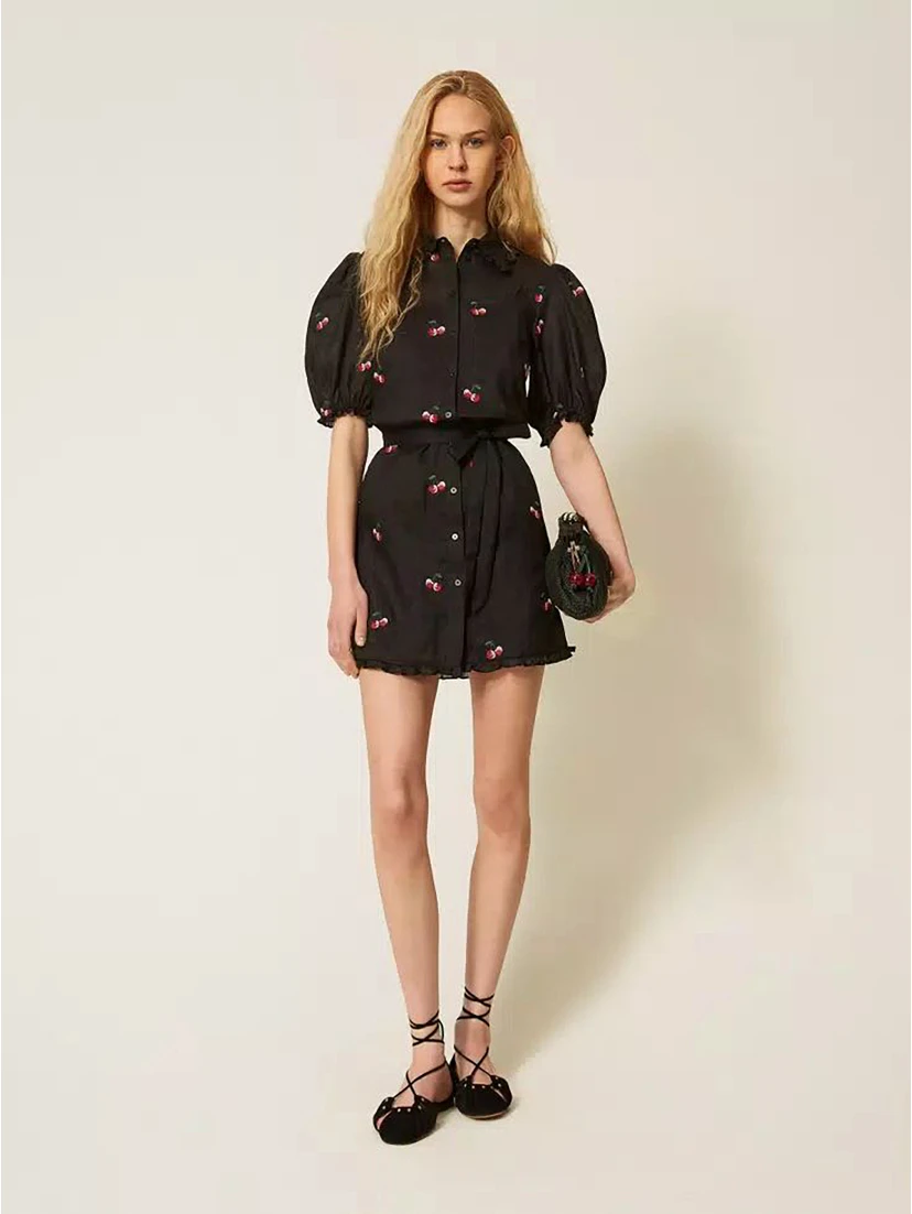 TWINSET dress
