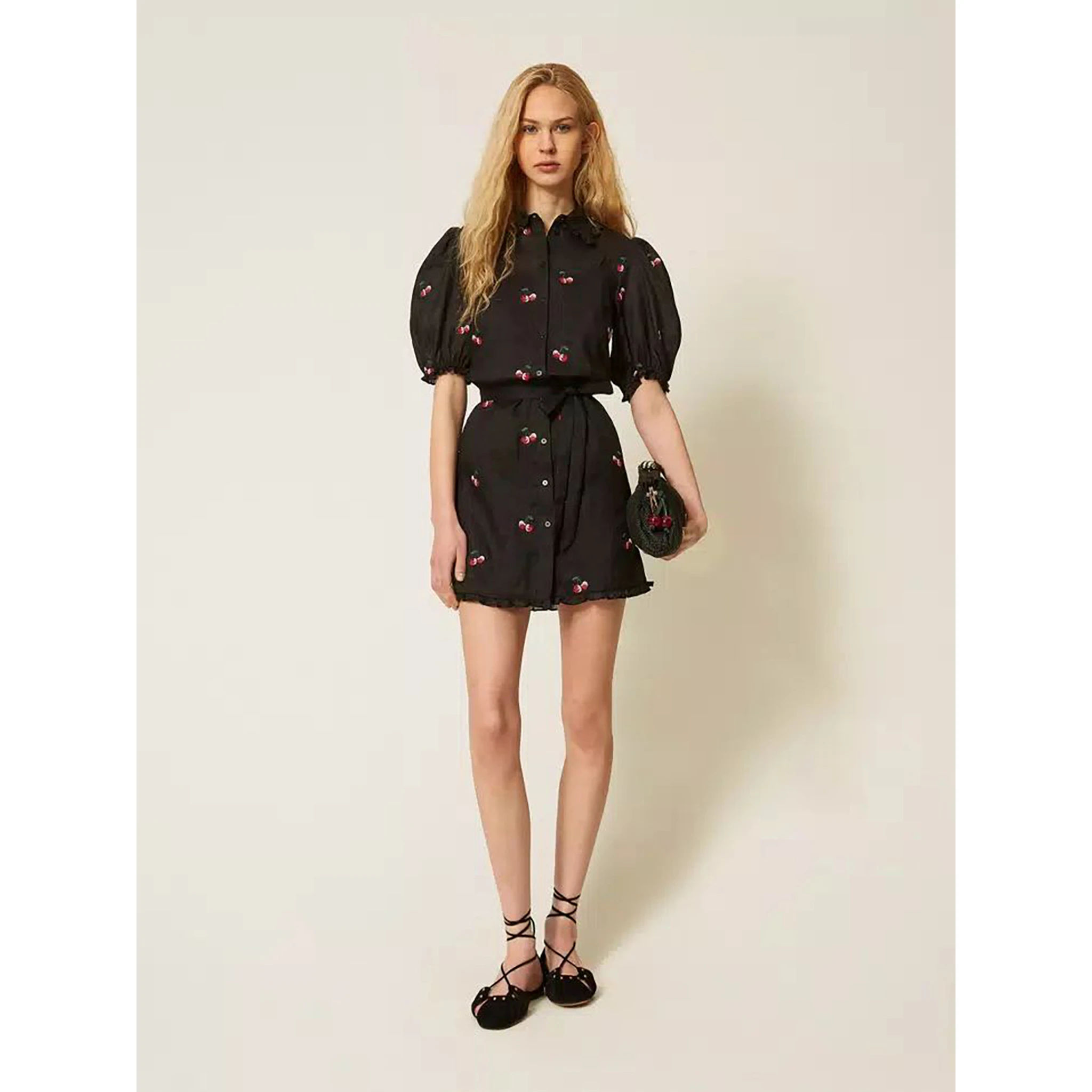 TWINSET dress