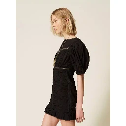 TWINSET dress