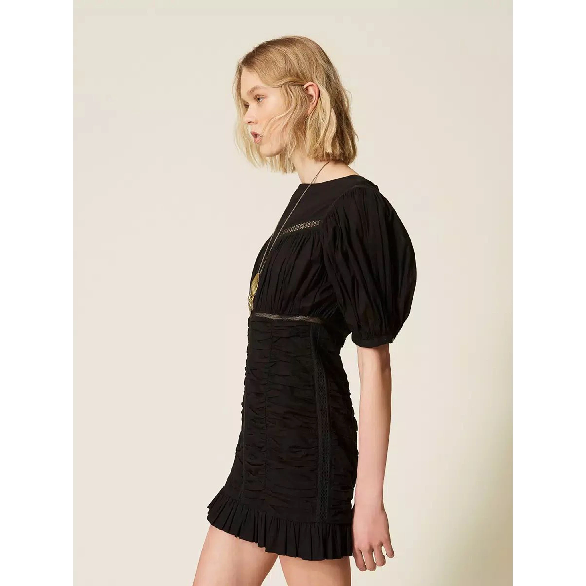 TWINSET dress